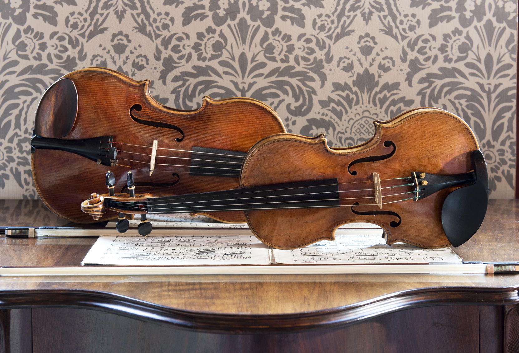 Foto: Chci podpořit jinak