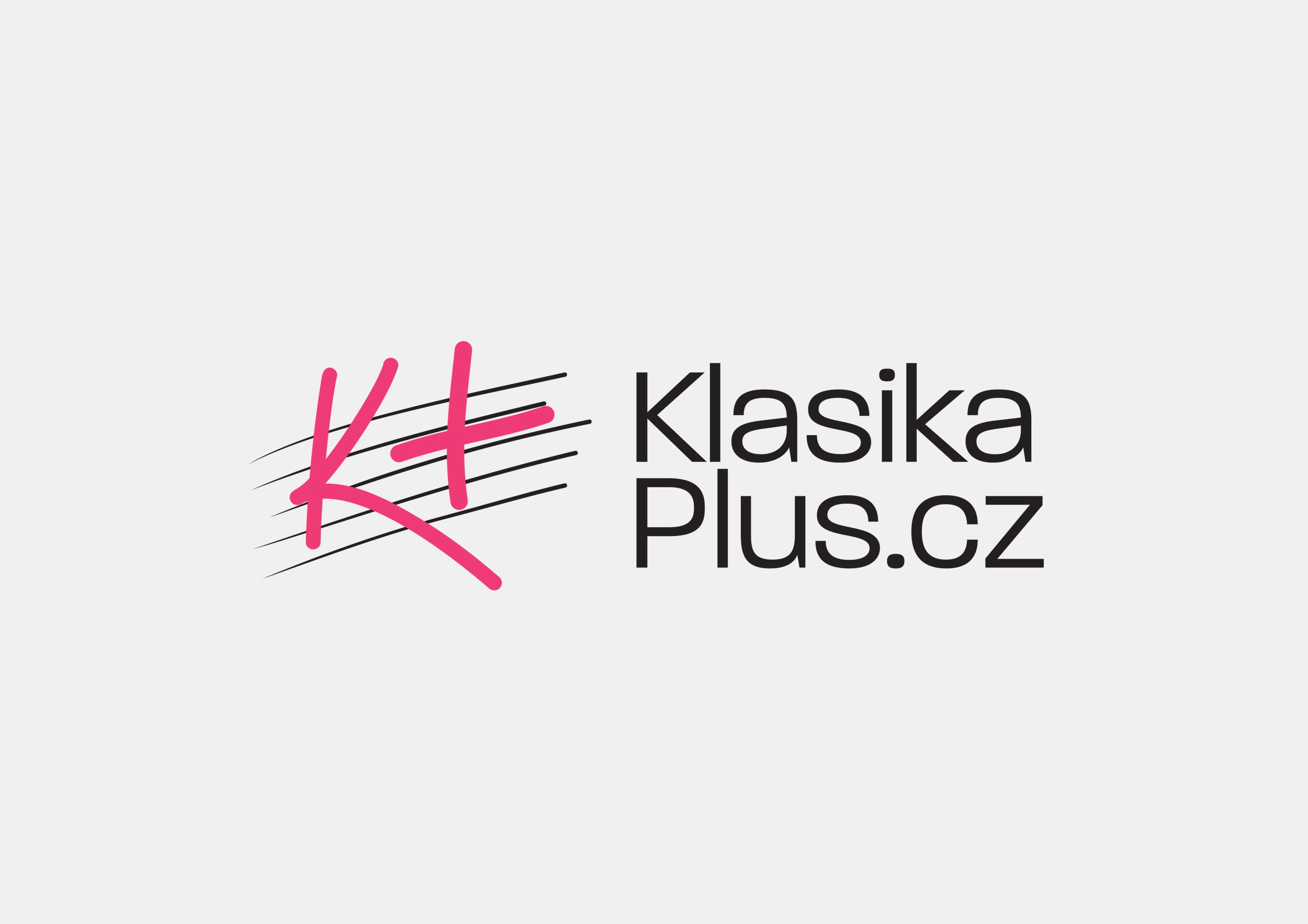 Klasika Plus