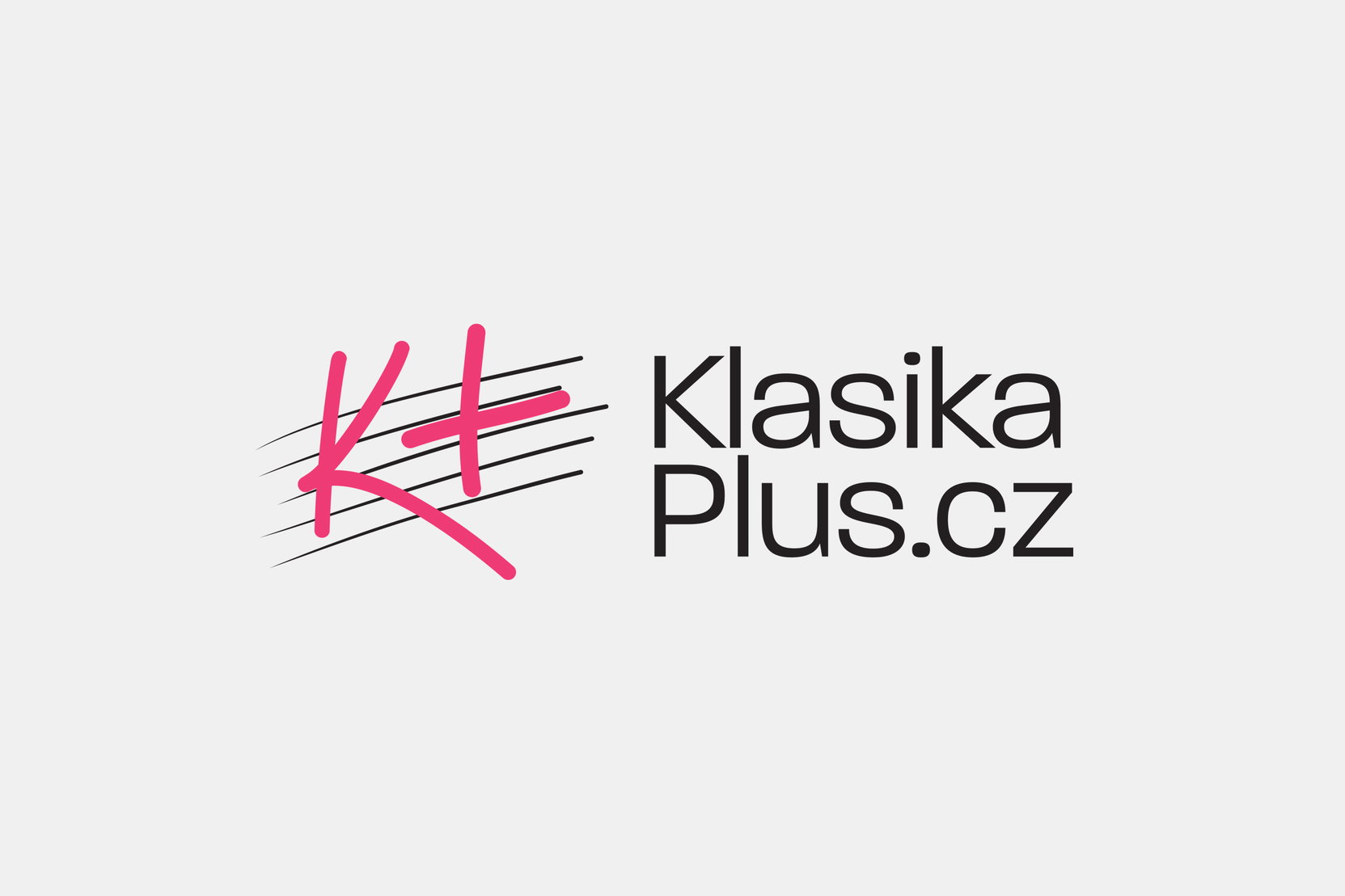 Klasika Plus