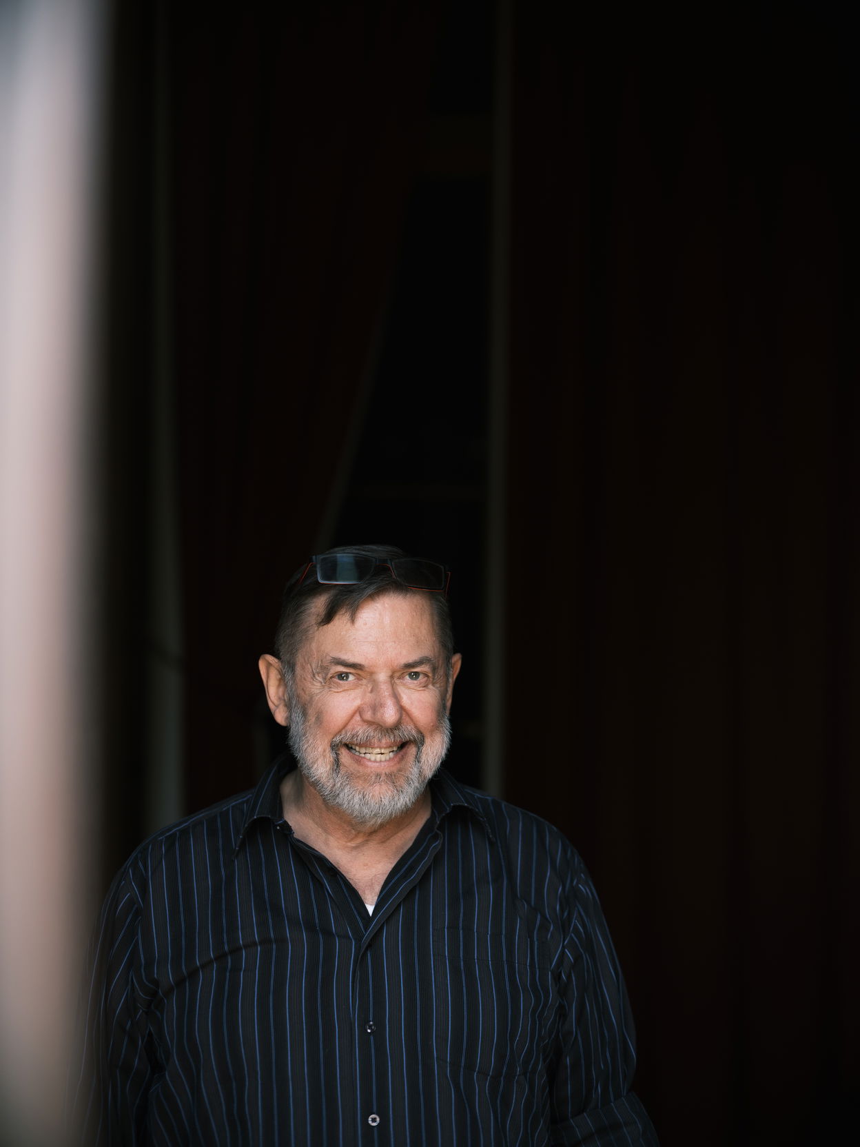 Obrázek bohumil_antony_-c-richard_hodinicky-9.jpg