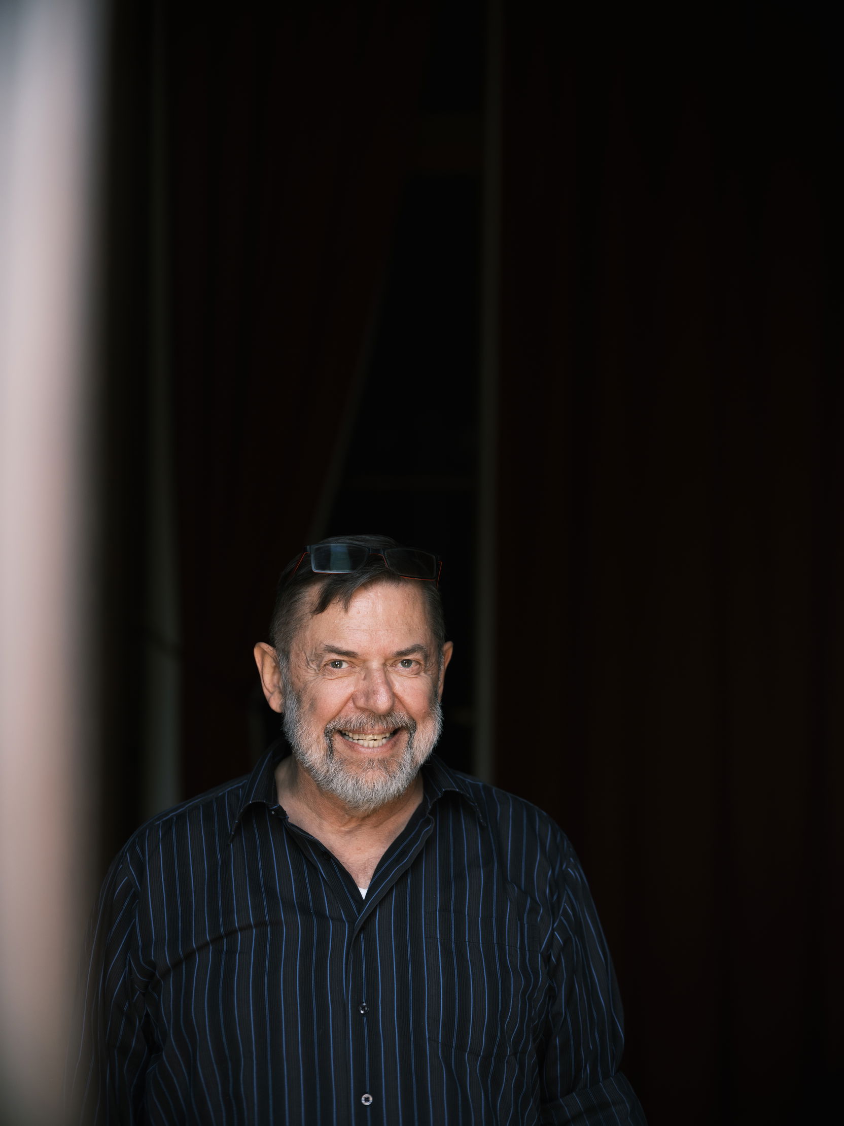 Obrázek bohumil_antony_-c-richard_hodinicky-9.jpg