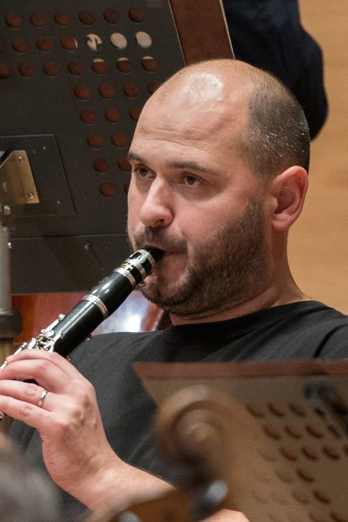 Obrázek tomas-kopacek-c.jpg