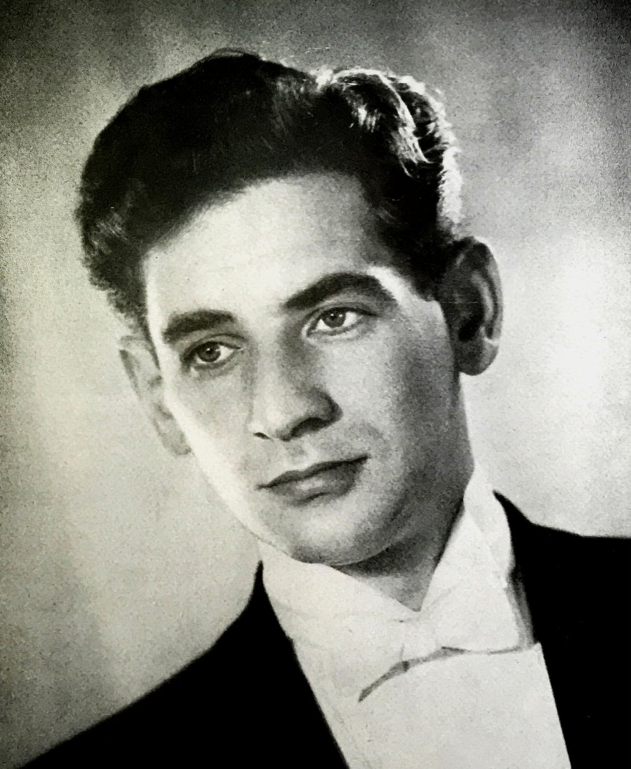 Obrázek lenny-bernstein.jpg