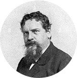Zdeněk Fibich