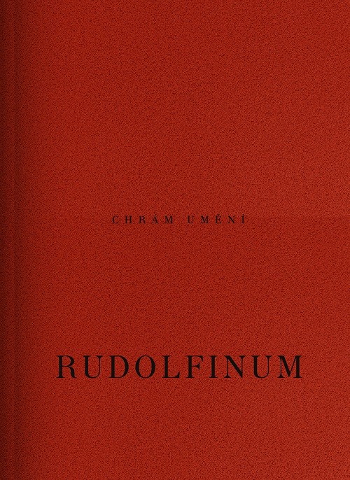 Obrázek rudolfinum-chram-umeni-2020-kniha-obalka.jpg
