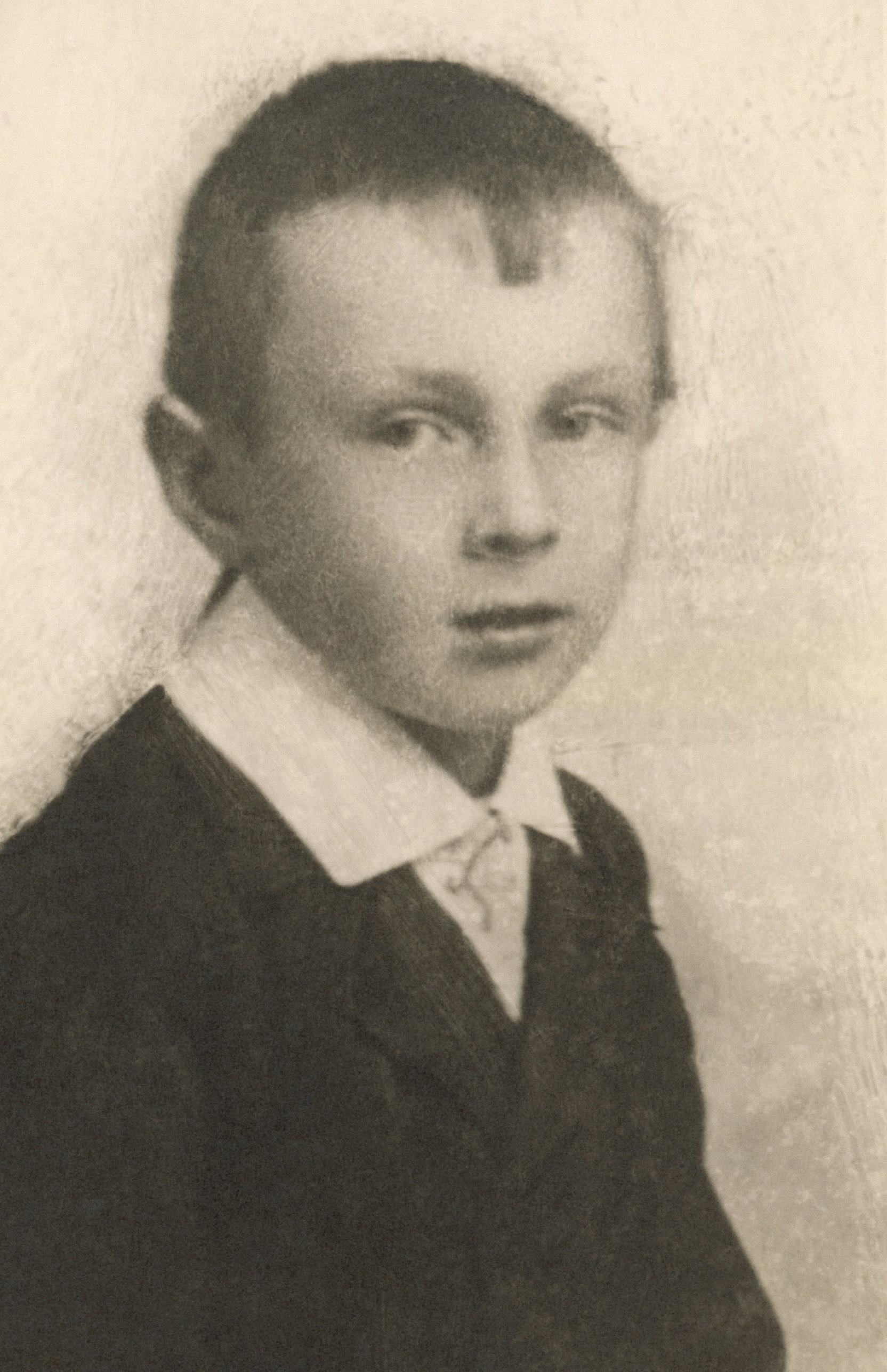 Obrázek afoto0017.jpg