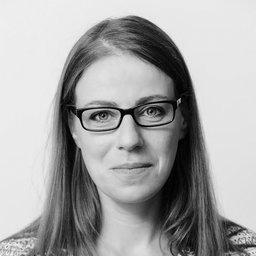 Adéla Dražanová