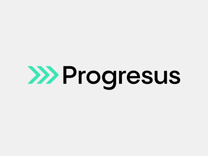 Progresus