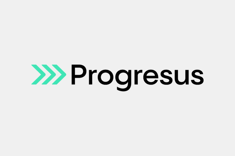 Progresus