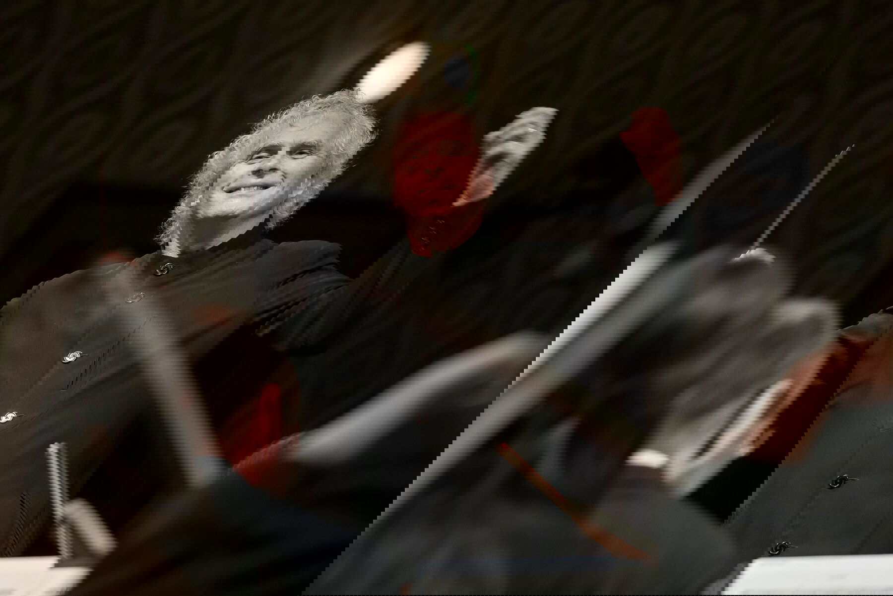 Obrázek 190227_simon_rattle_webres_09_-c-_petrahajska.jpg