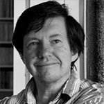 Petr Veber