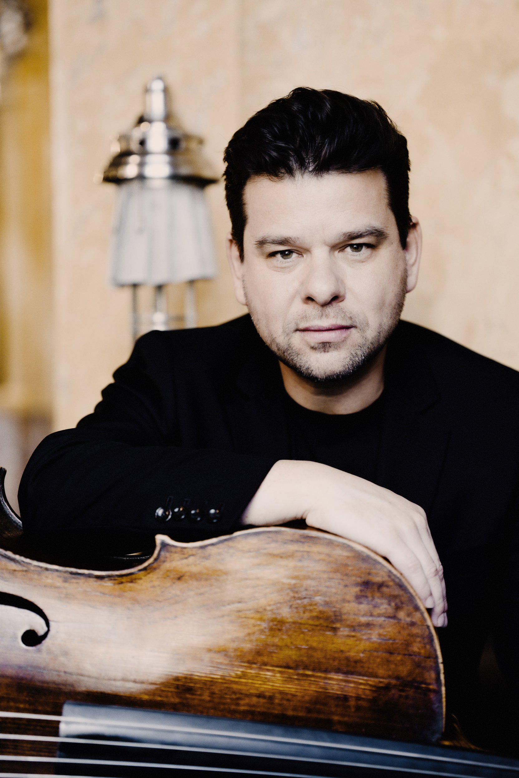 Obrázek petr-jarusek.jpg