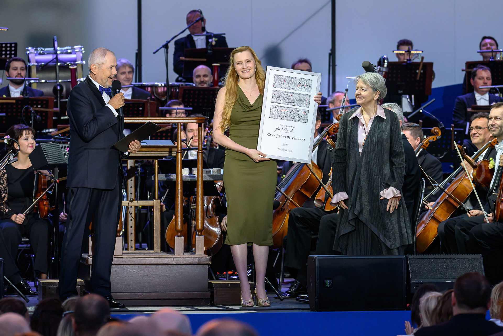 Image 250619_cf_open_air_koncert_wr_096_-c-_petrahajska.jpg