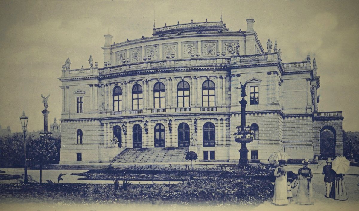 Obrázek rudolfinum-2.jpg