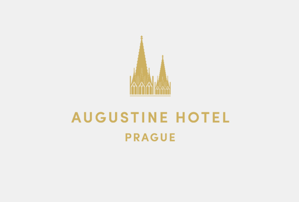 Hotel Augustine