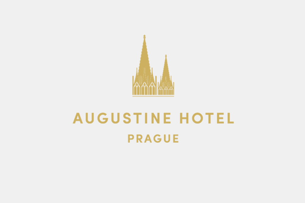 Hotel Augustine