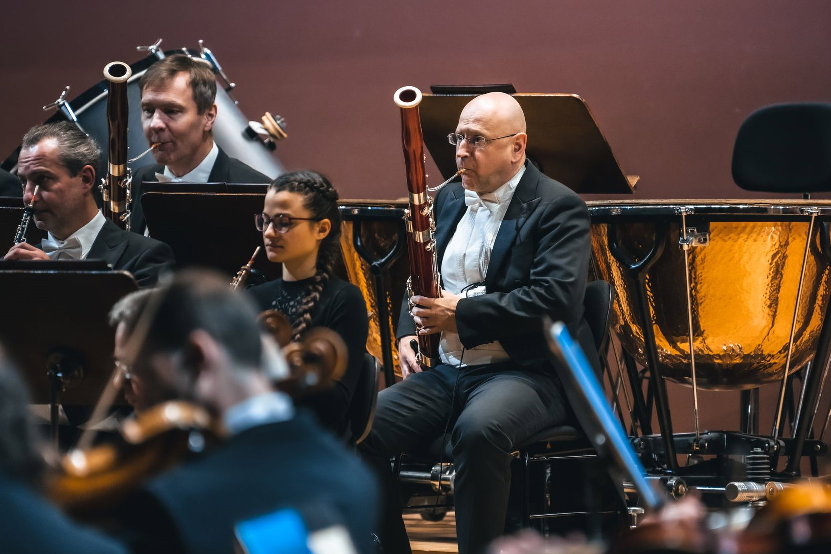 Image tomáš_františ_230215_netopil_s-pac-ek_koncert_1-36_-c-_petr_chodura_webres.jpg