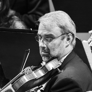 Obrázek jiri-posledni-ceska_filharmonie.jpg
