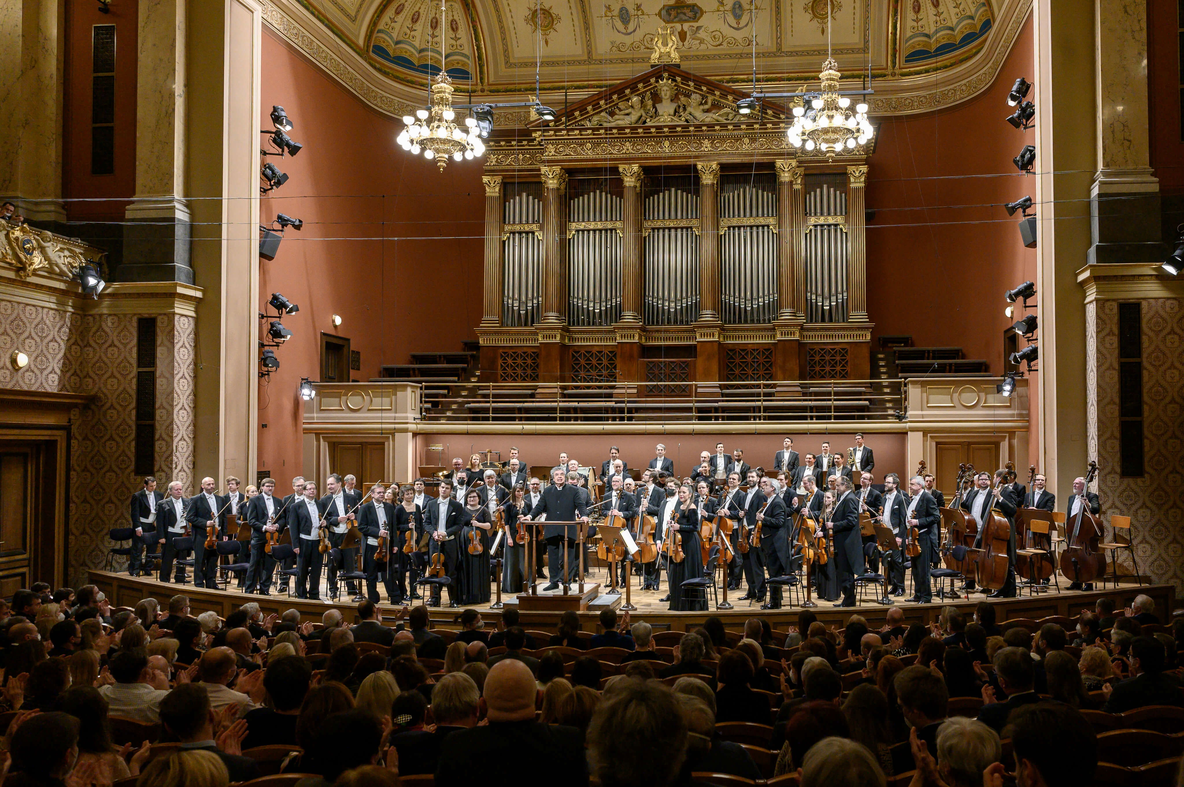 Image 220217_cf_byckov_quasthoff_koncert_hires_56_-c-_petrahajska.jpg