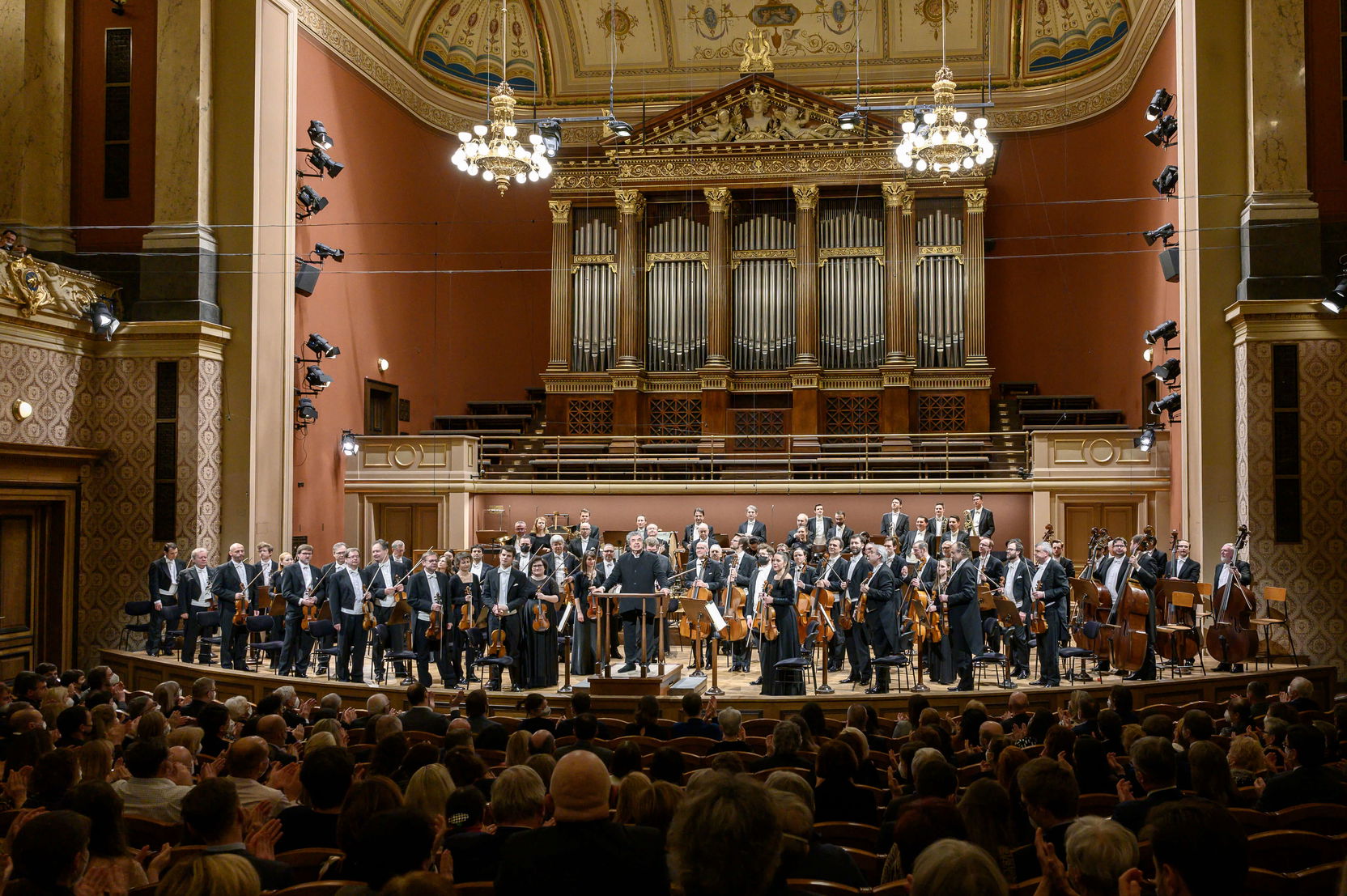 Obrázek 220217_cf_byckov_quasthoff_koncert_hires_56_-c-_petrahajska.jpg