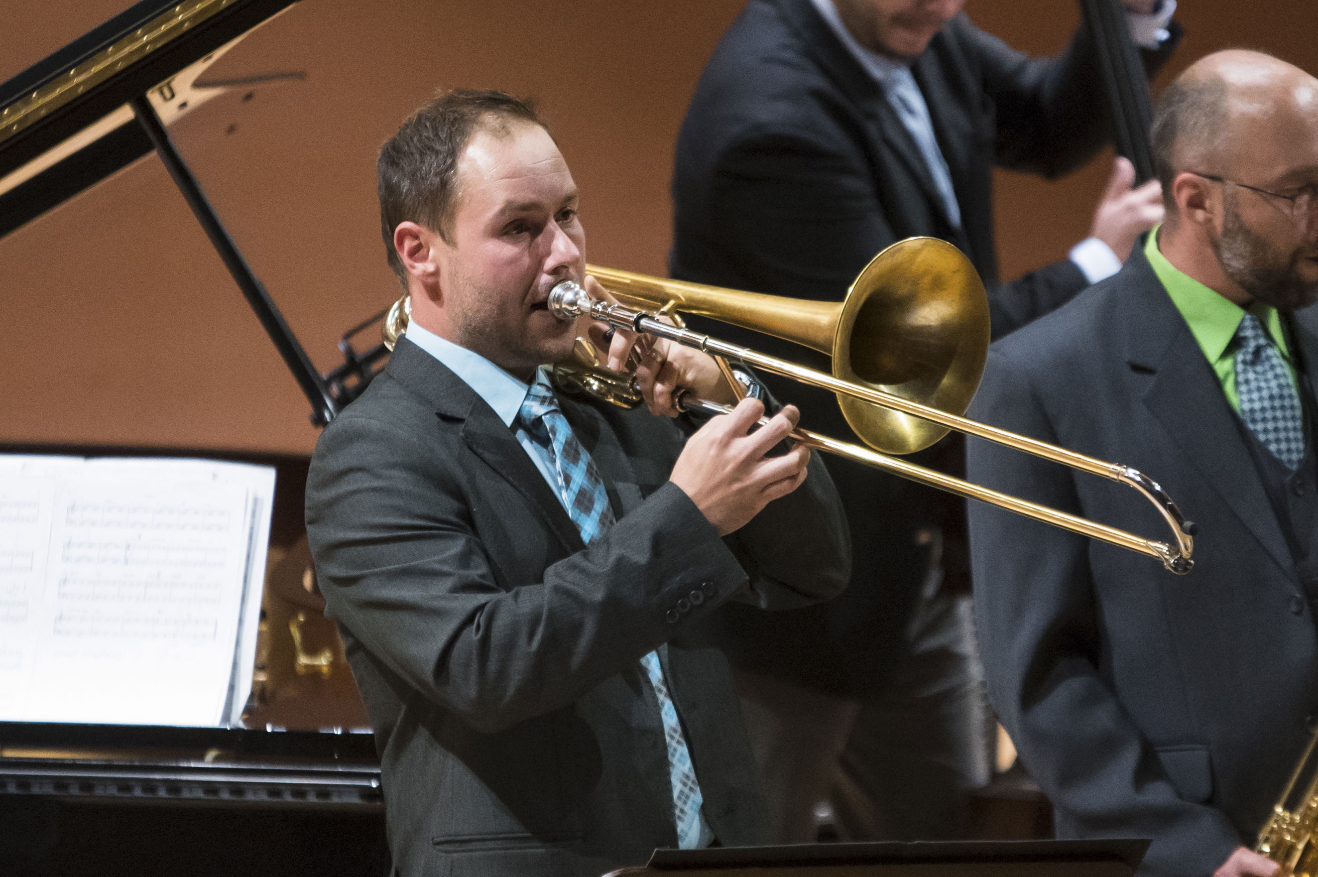 Alternativní text obrázku