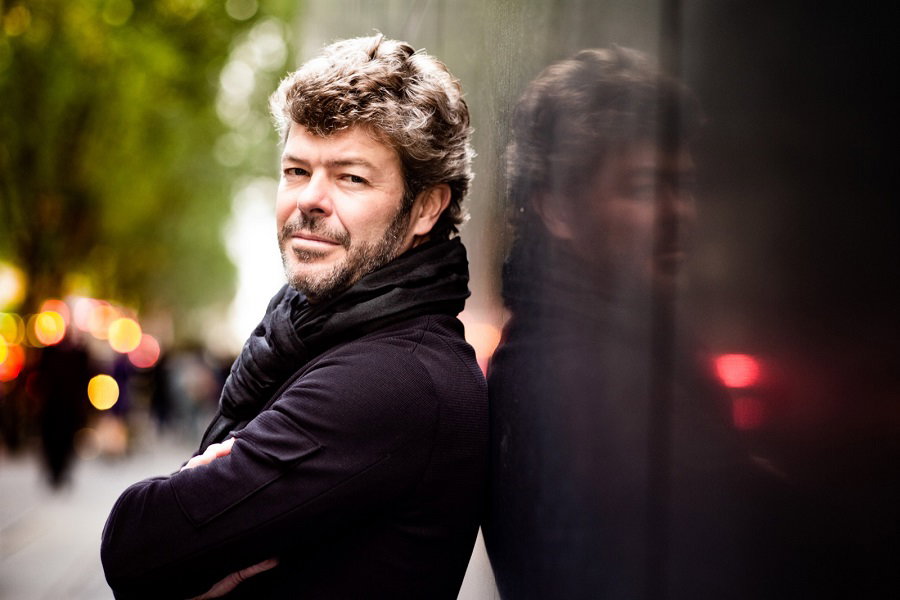Obrázek pablo-heras-casado-foto-fernando-sancho.jpeg