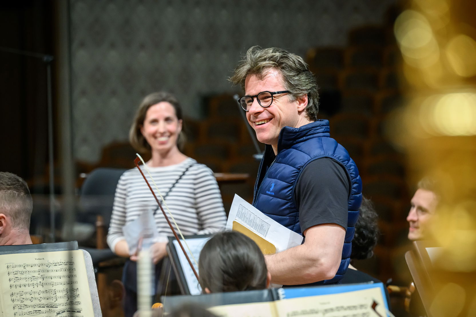 Obrázek 250429_csf_hrusa_zkouska_hr_08_petrahajska.jpg