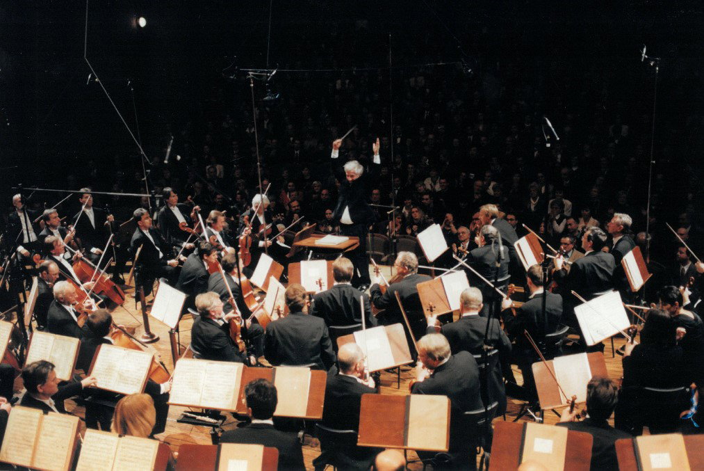 Obrázek česká-filharmonie-vladimir-ashkenazy-1998.jpg