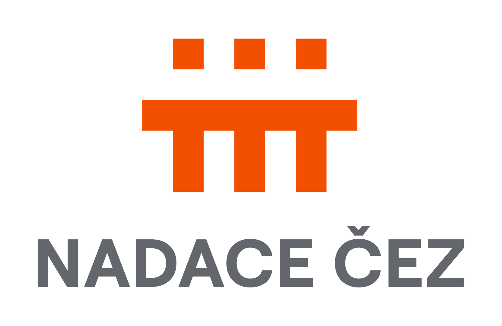 Obrázek nadace_cez_barva_pozitiv_rgb.png