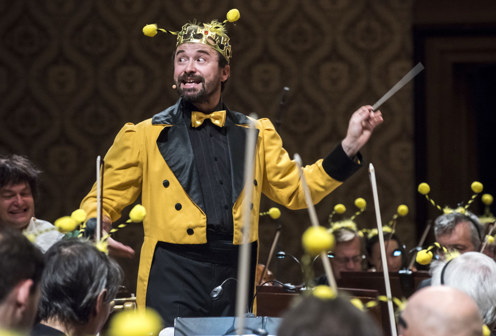 Foto: Marko Ivanovic