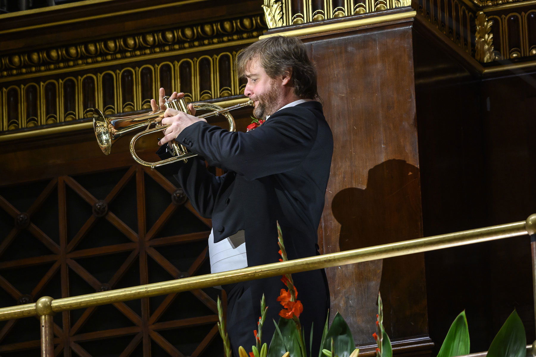 Alternativní text obrázku