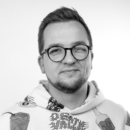 Šimon Slavík (1)