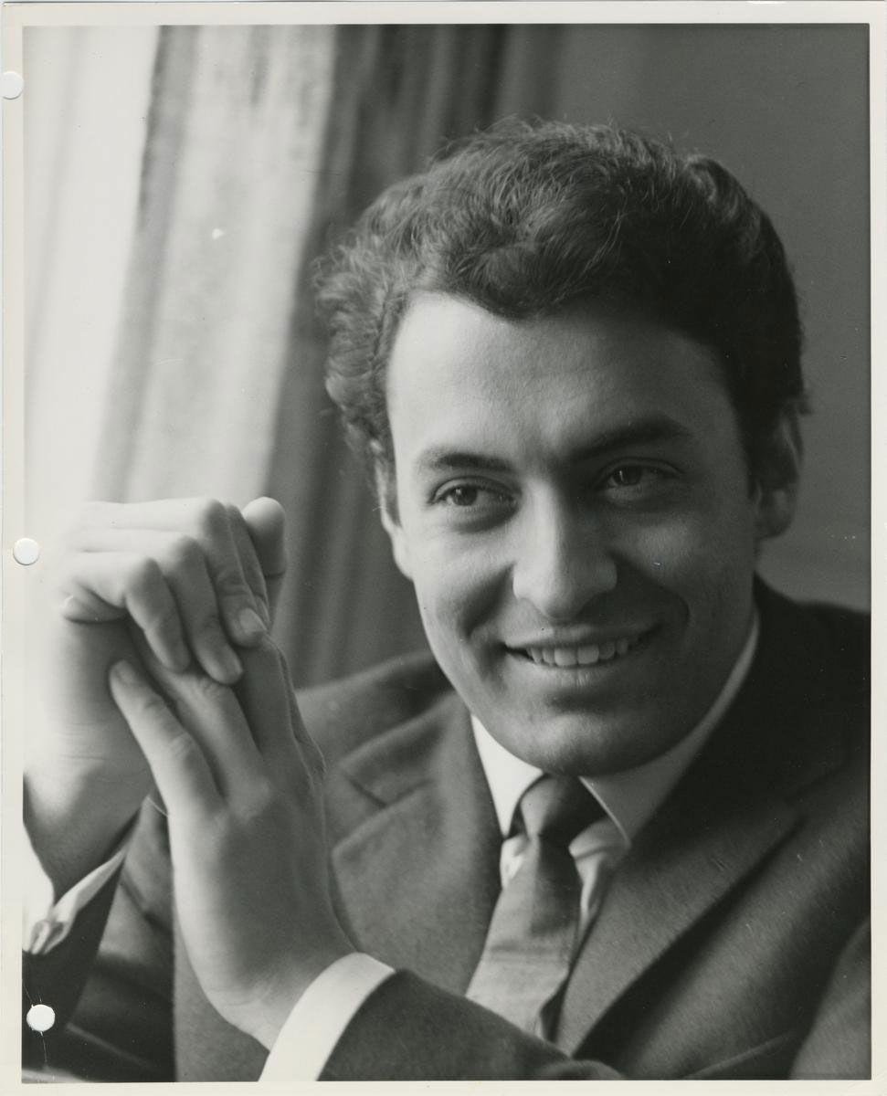 Obrázek mehtazubin_c_la-phil_1966.jpg