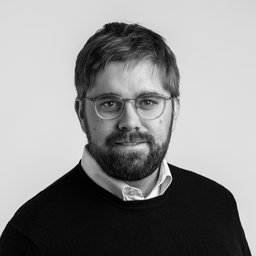 Jan Průša (1)