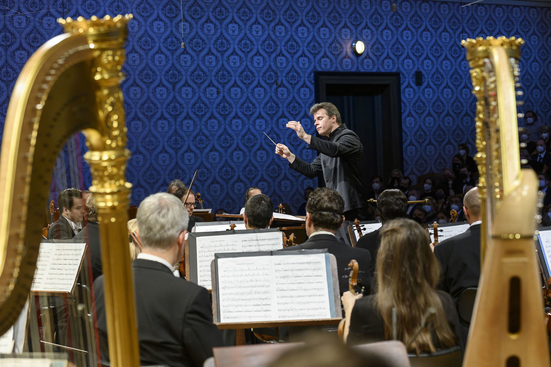 Image 211201_cf_hrusa_spacek_webres_03_-c-_petrahajska.jpg