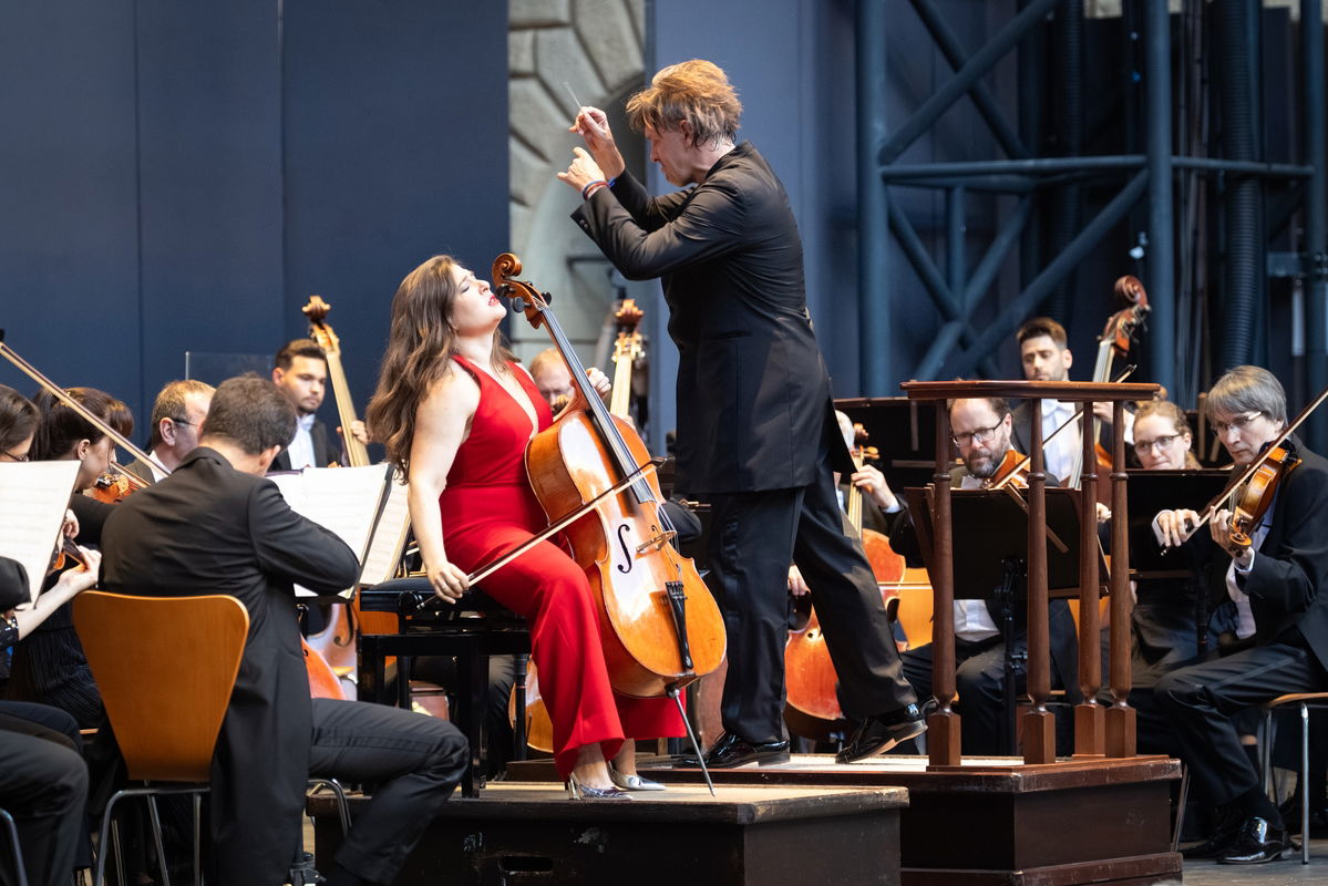 Obrázek 6-foto-litomyšl.jpg