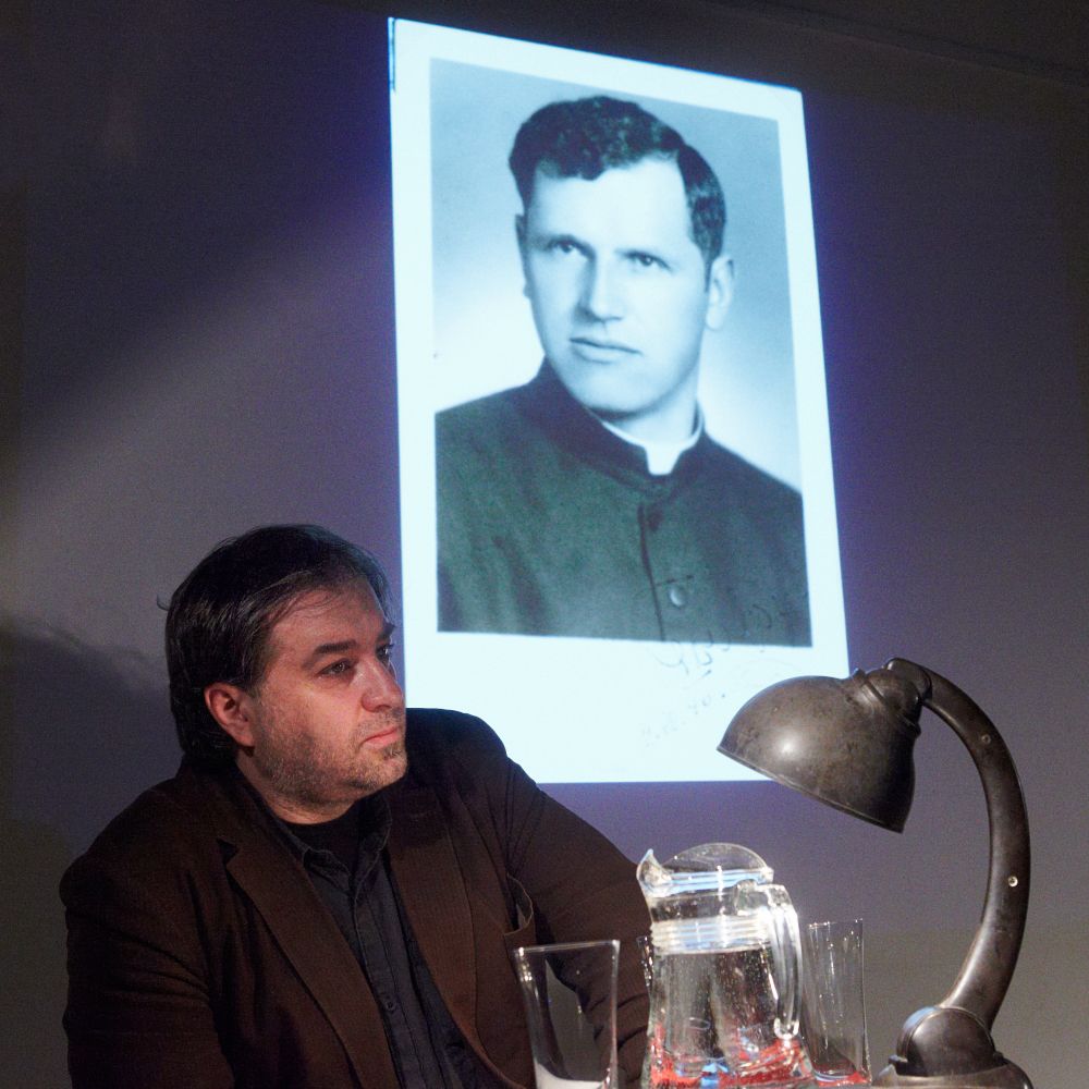 Obrázek spisovatel-milos-dolezal-na-besede.jpg