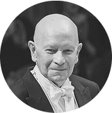 Jiří Bělohlávek