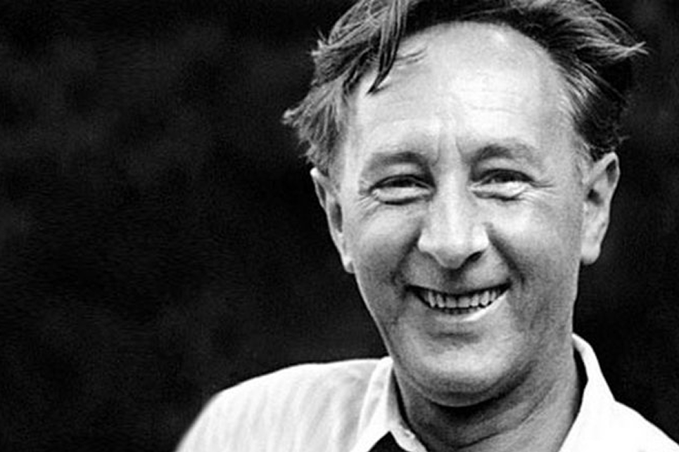 Obrázek bohulsav_martinu-1.png