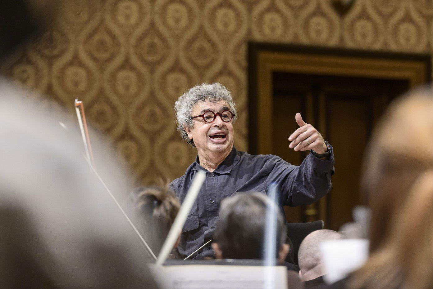 Obrázek 220215_cf_byckov_quasthoff_zkouska_webres_23_-c-_petrahajska.jpg