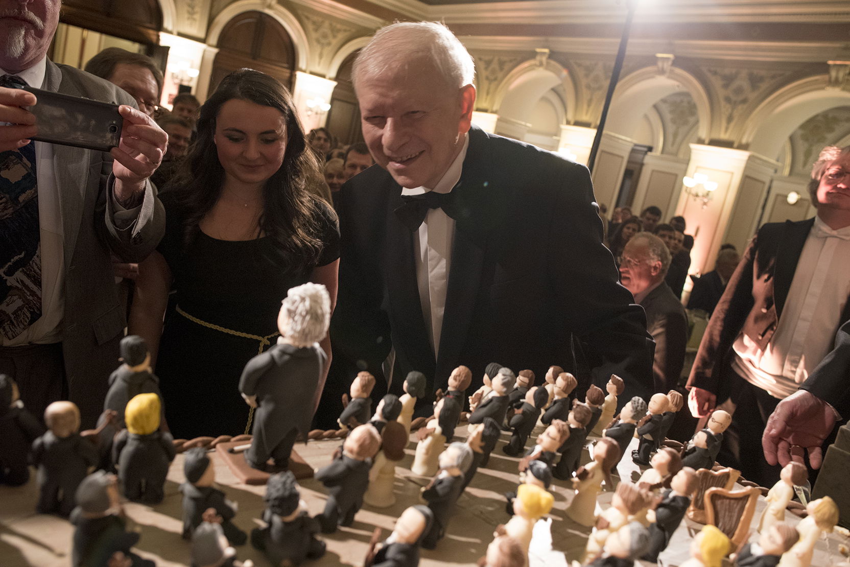 Obrázek 160213_dort_katerina-javurkova_028_-c-_petr-kadlec.jpg