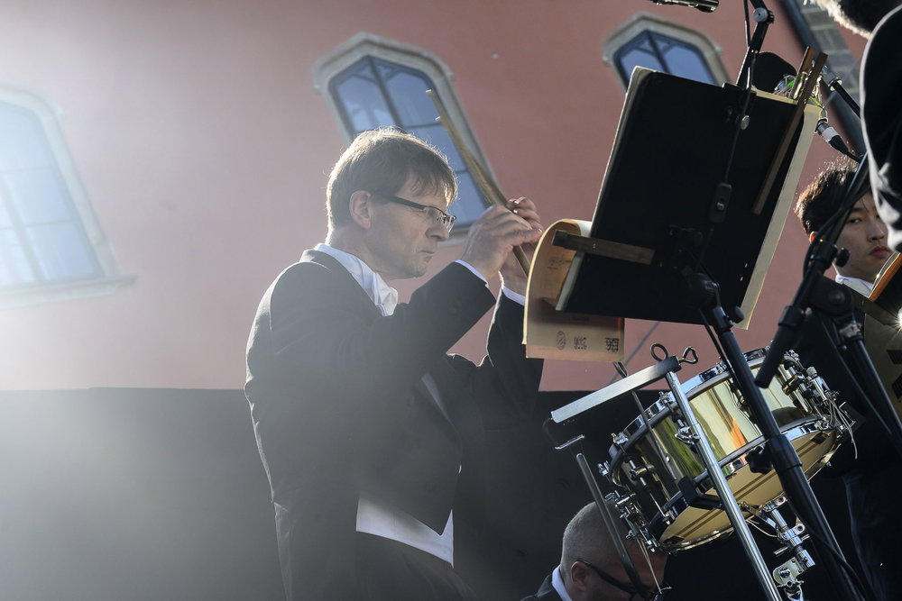 Pavel Polívka