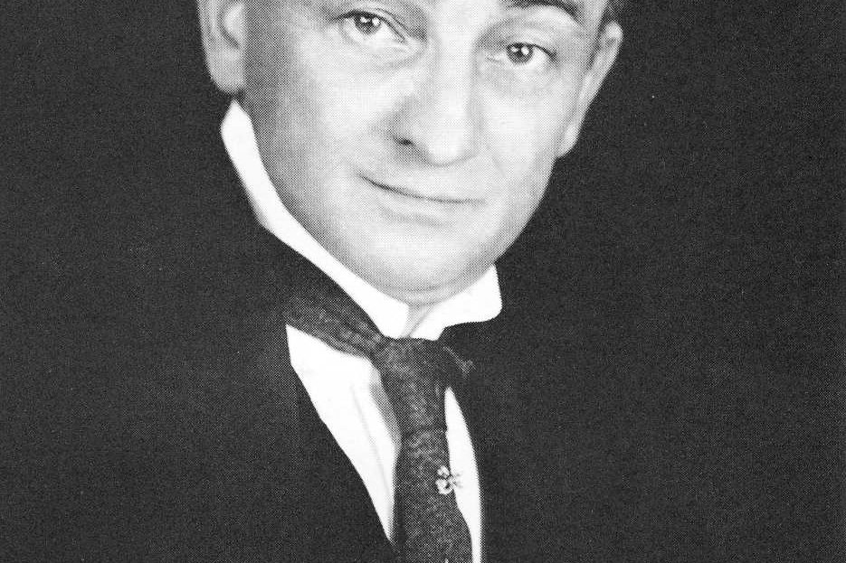 Obrázek 1_01_čelanský-ludvík.jpg