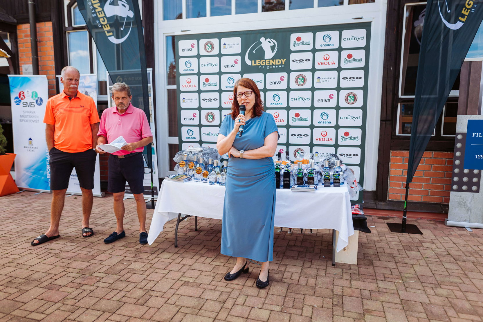 Obrázek golf-s-benefičním-přesahem.jpeg