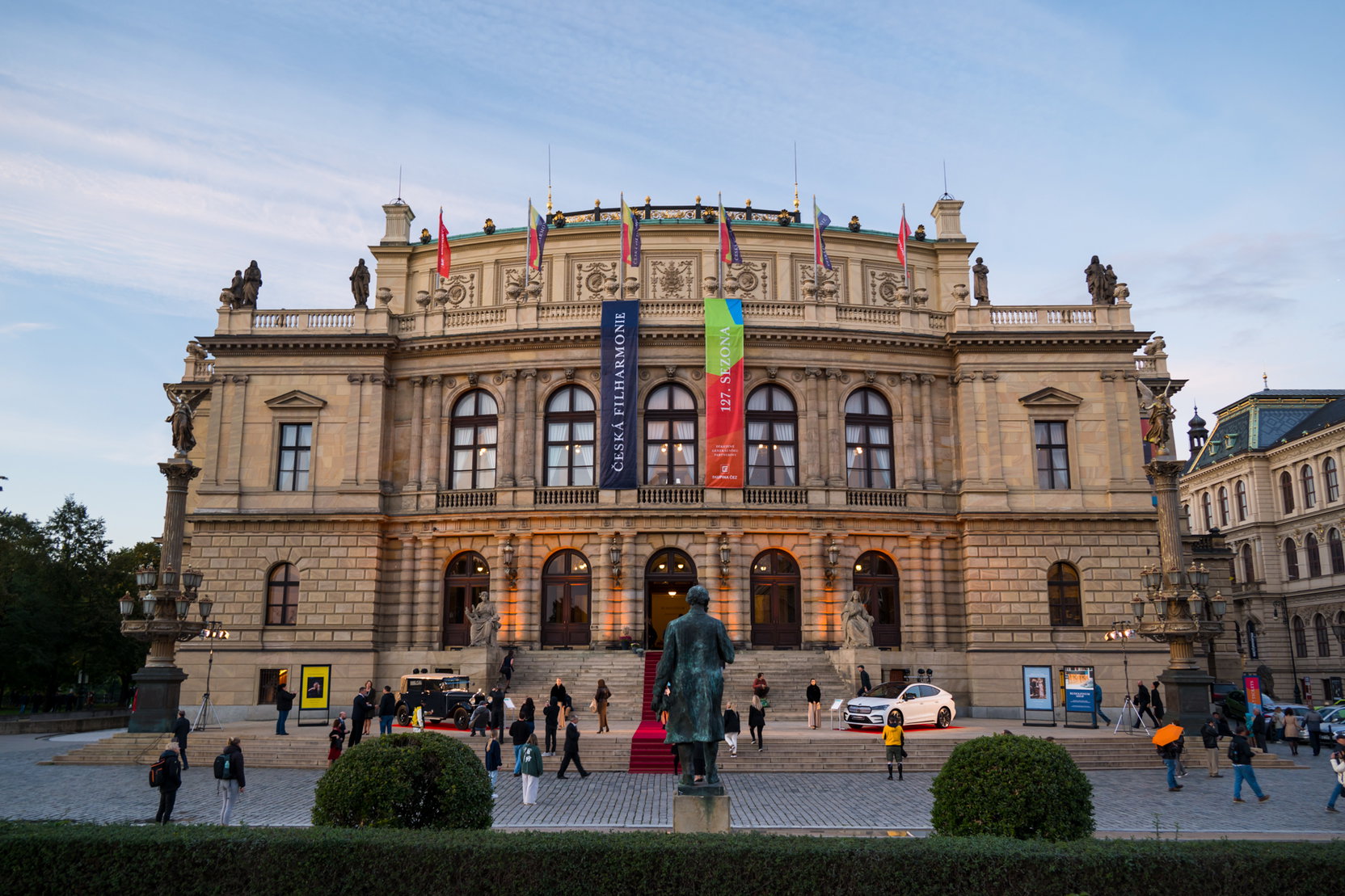 Image rudolfinum-127-sezona-webres-c-luciekrejzlova-1.jpg