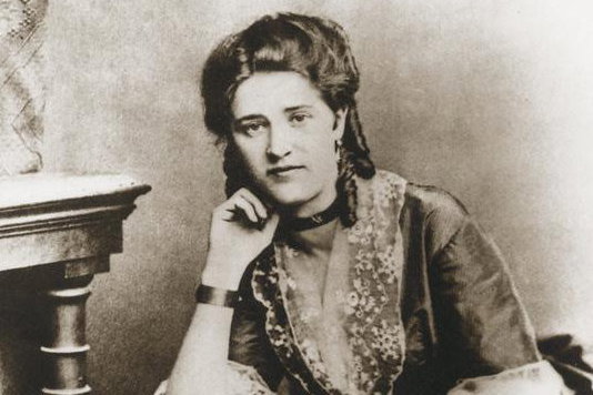 Betty Hanušová-Fibichová, civilní fotografie