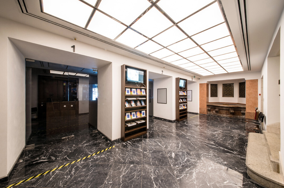 Image 17db3251e2e4733f9b0d223795f7ad0d0f19beef.png