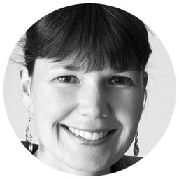 Dagmar Virtová
