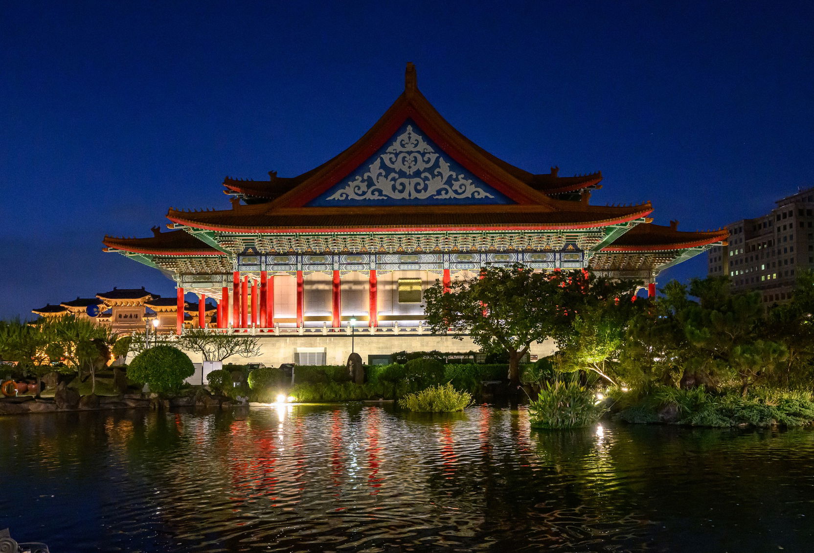 Obrázek 574298026_1837667573555153_1576669362750333348_n.jpg