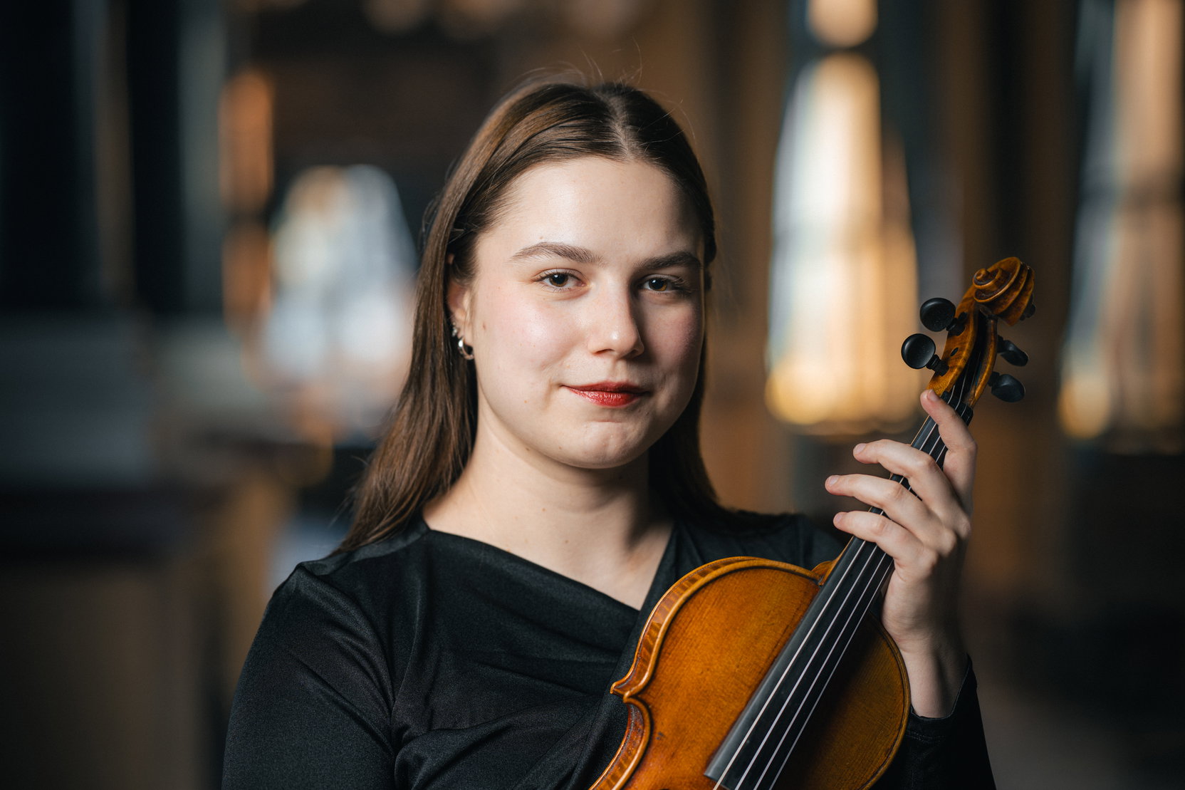 Obrázek orchestrální-akademie_anna-lichá-_6_.jpg